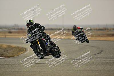 media/Nov-30-2024-TrackDaz (Sat) [[cb671e698a]]/C Group/Session 5 (Sweeper)/